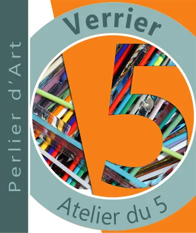 Média additionnel 1