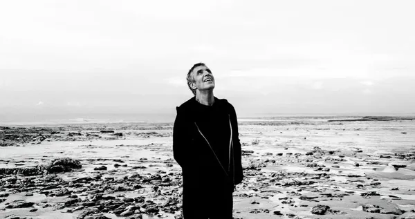 Julien Clerc