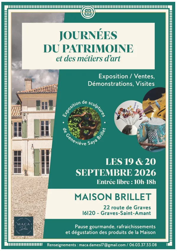 Média additionnel 1