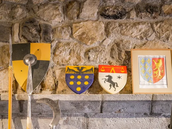 Journée européennes du patrimoine