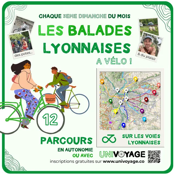 Média additionnel 1