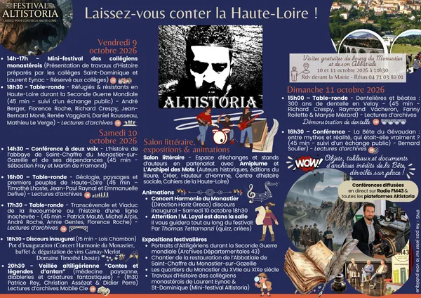 Média additionnel 1
