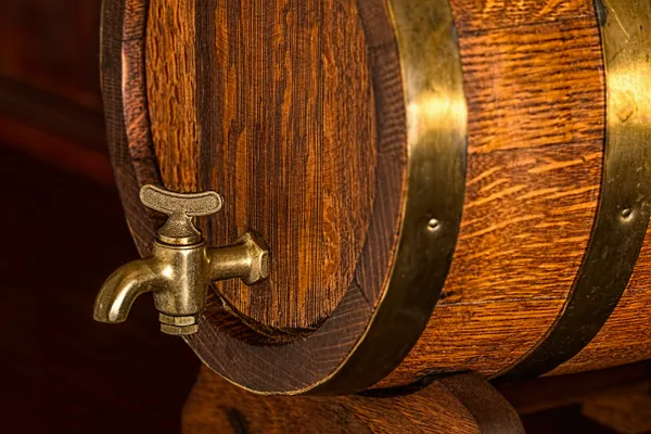 Conférence - La bière, ferment des civilisations