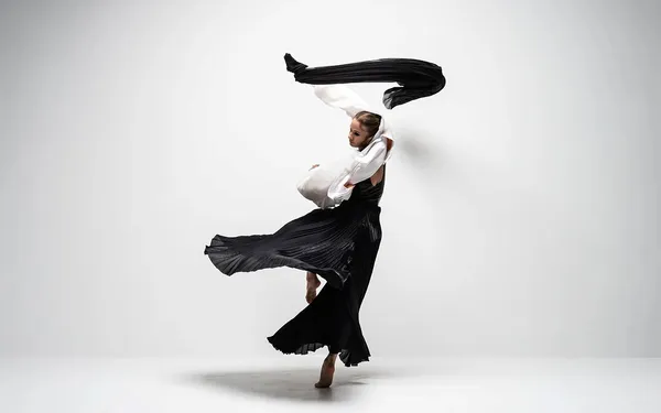 Mossi Traoré, la mode aussi