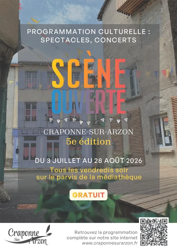 Média additionnel 1
