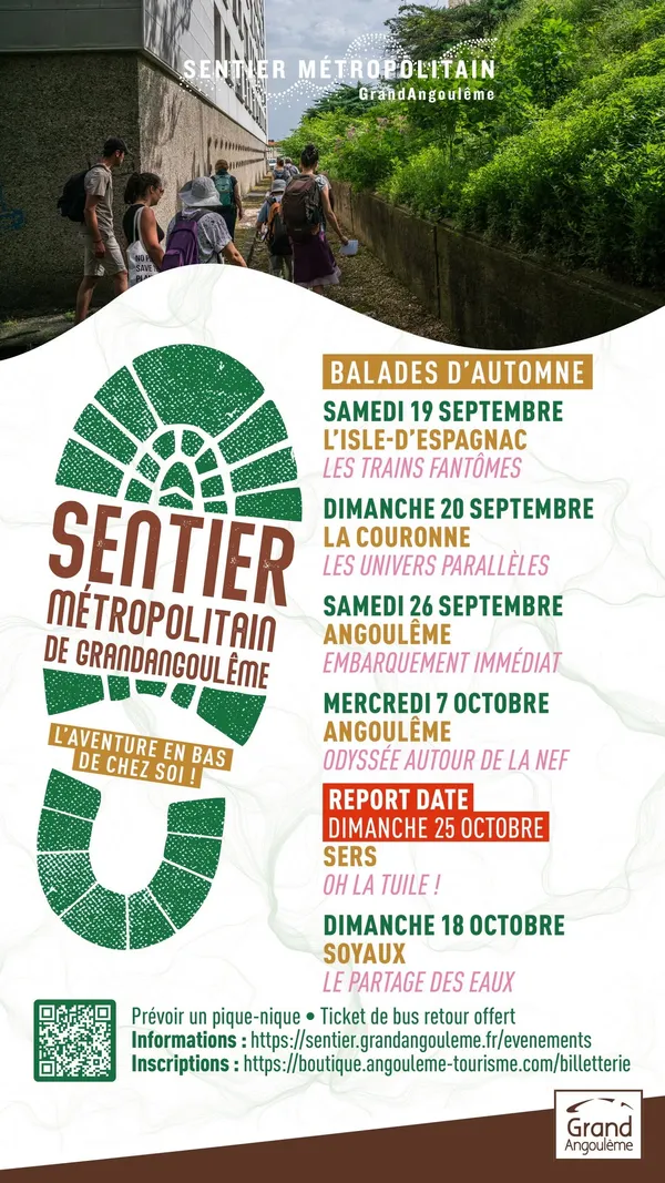 Média additionnel 2
