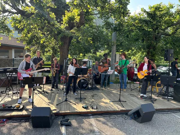 Média additionnel 6