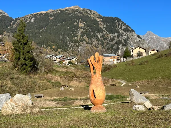 Média additionnel 1