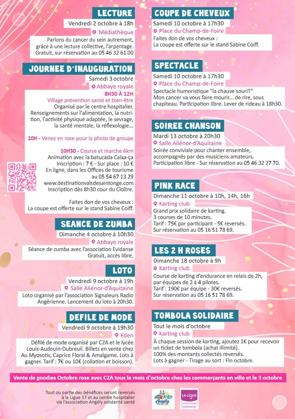 Média additionnel 2