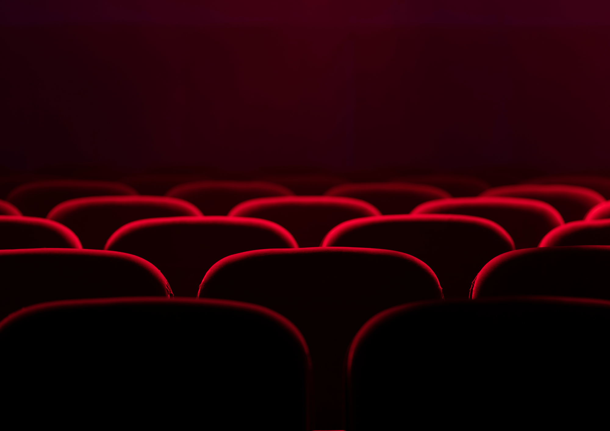 Projection : "Axomama" de Jean-Louis Gonterre