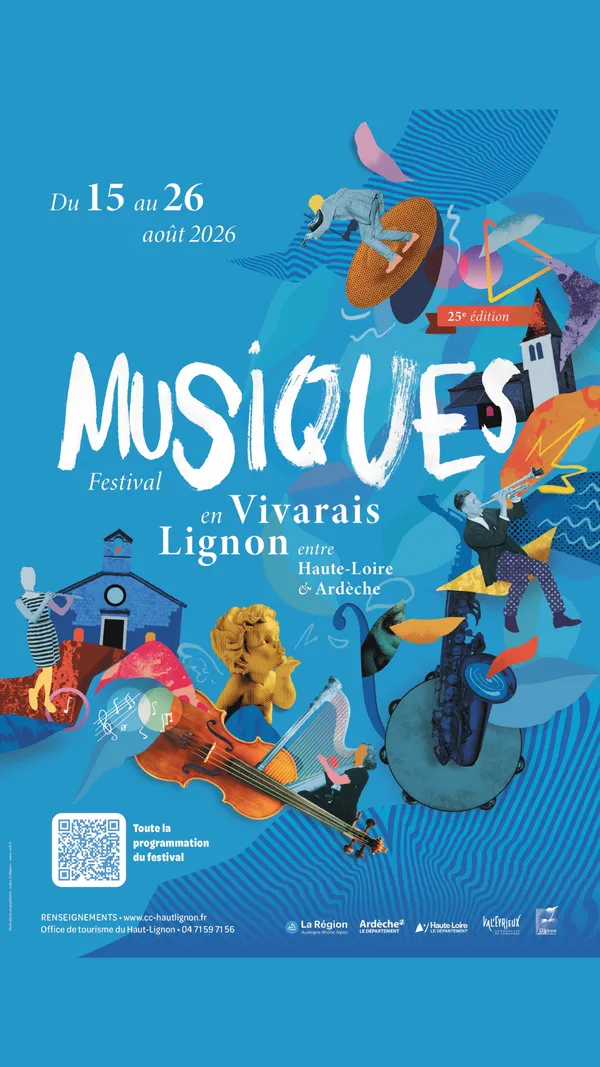 Média additionnel 2