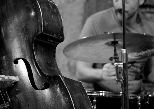 [Annulé] Concert : "Un voyage envoûtant" par le Trio Khella