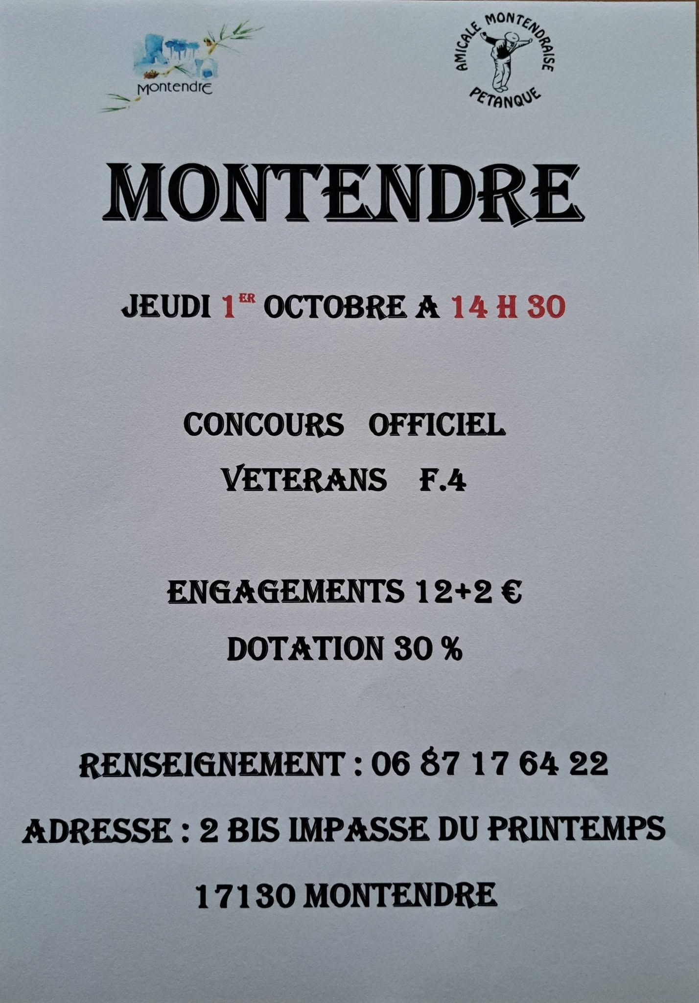 Média additionnel 1