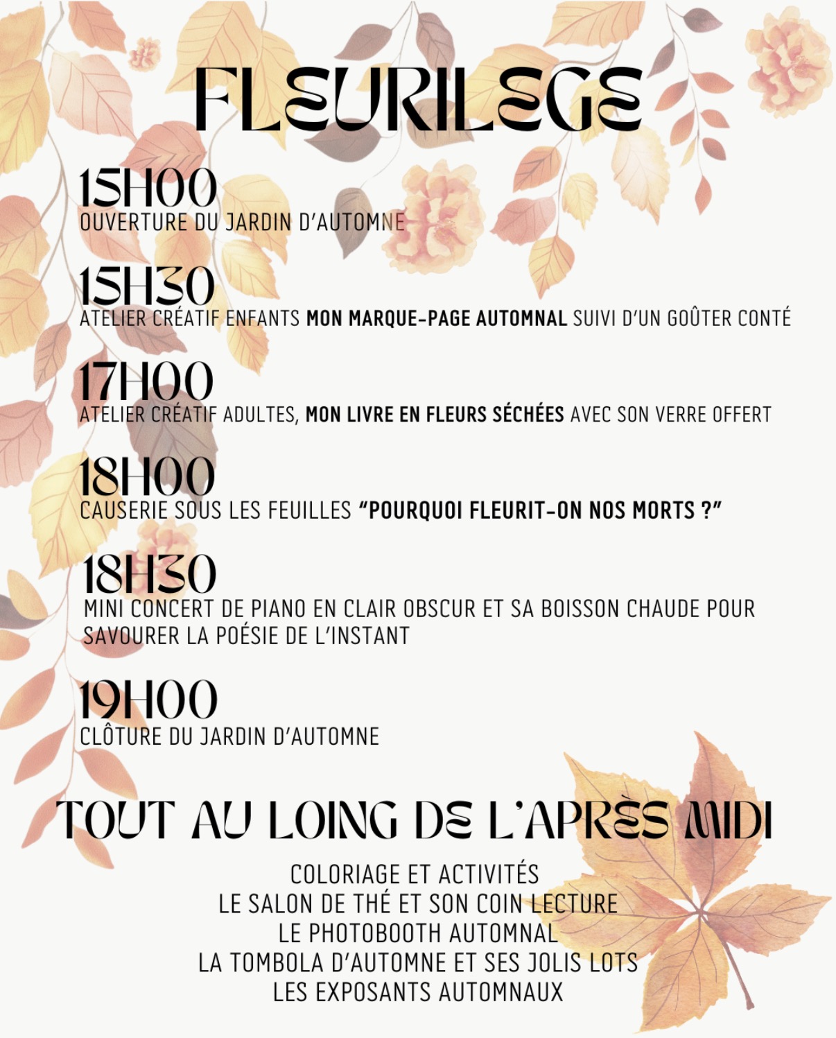 Média additionnel 1
