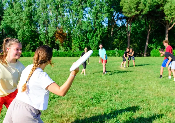 Festival du jeu