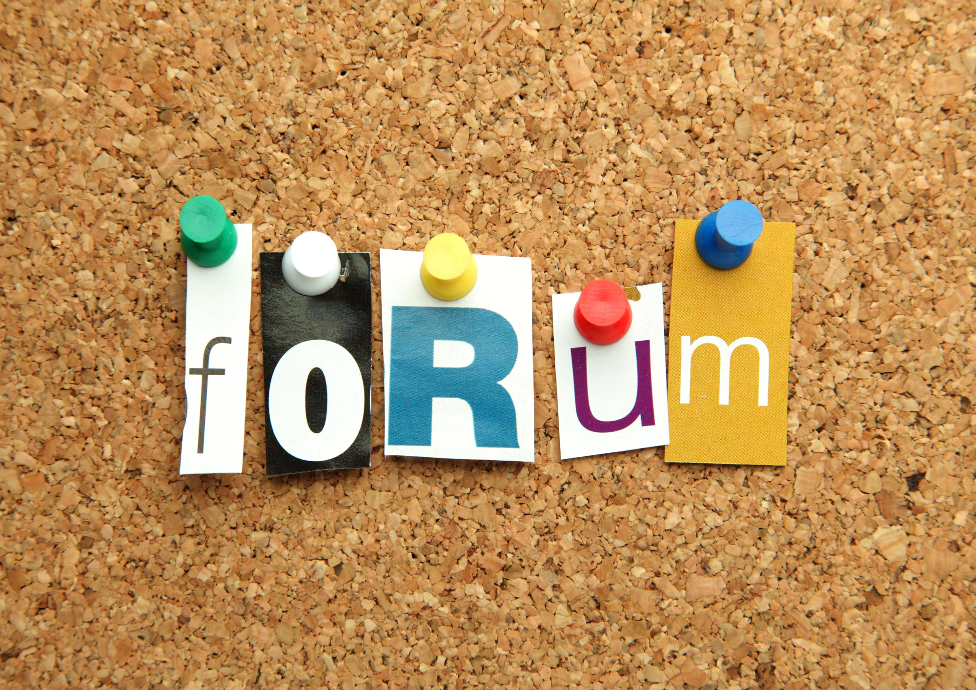 Rentrez en ville : Forum des associations, du centre "Le Bournot" et des collectifs "Le Palabre"