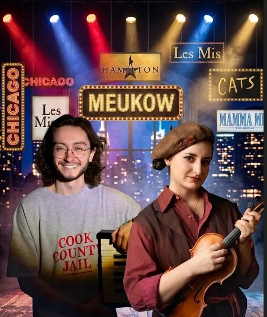 Festival de concerts | Festi Classique