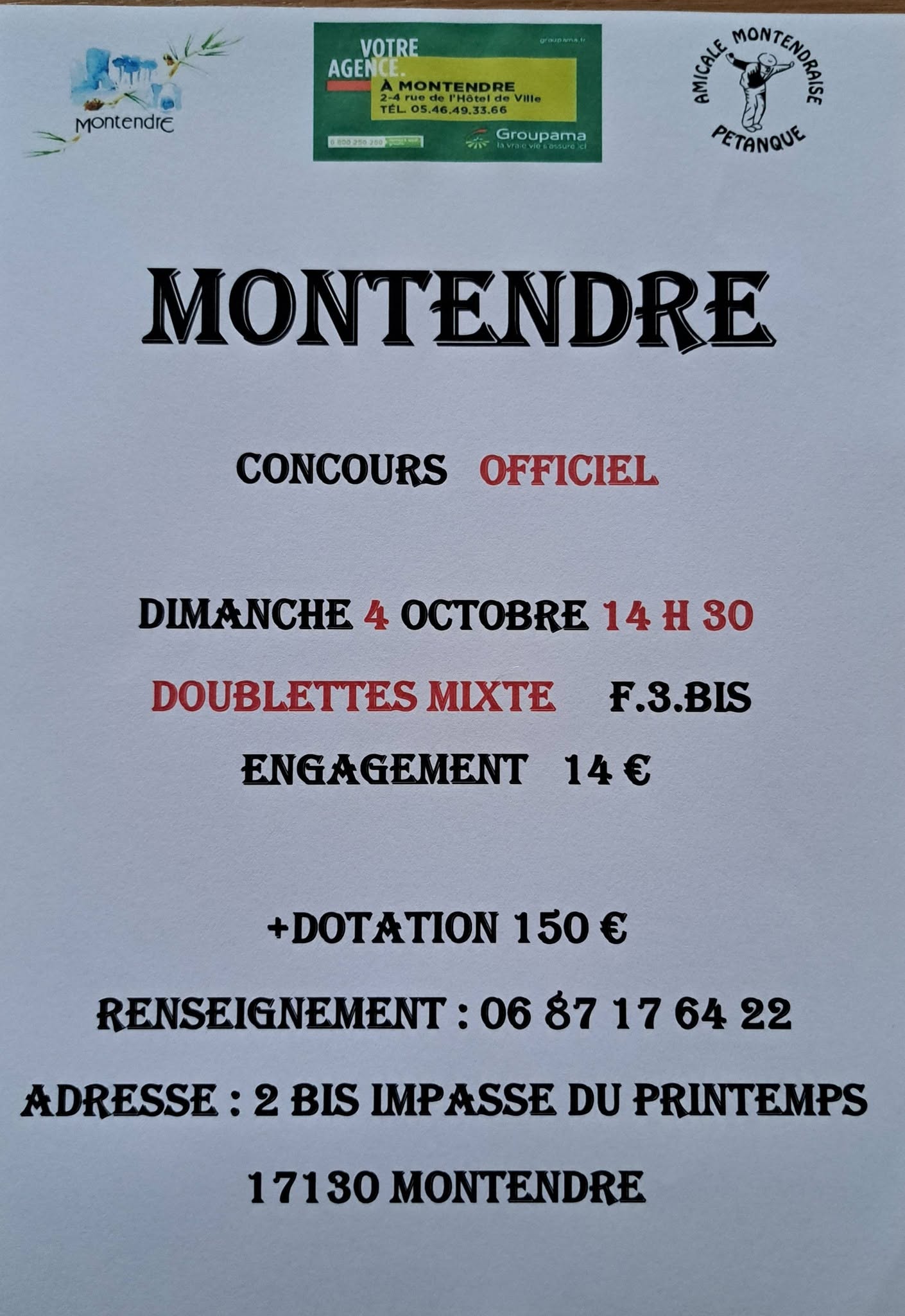 Média additionnel 2