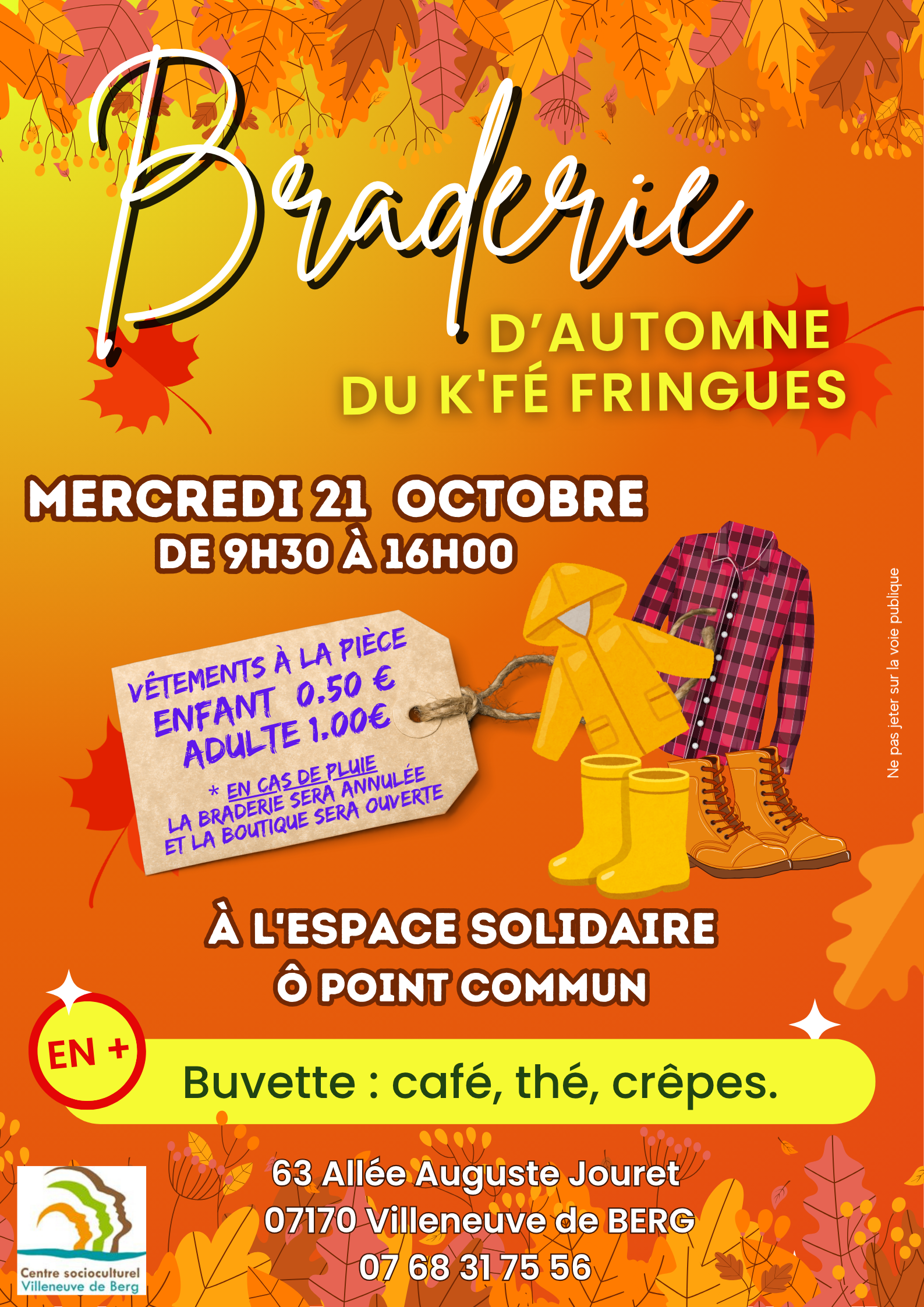Média additionnel 1