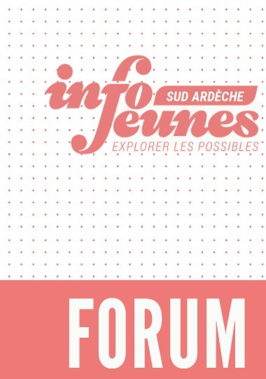 Forum Jobs d'été