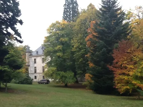 Média additionnel 3