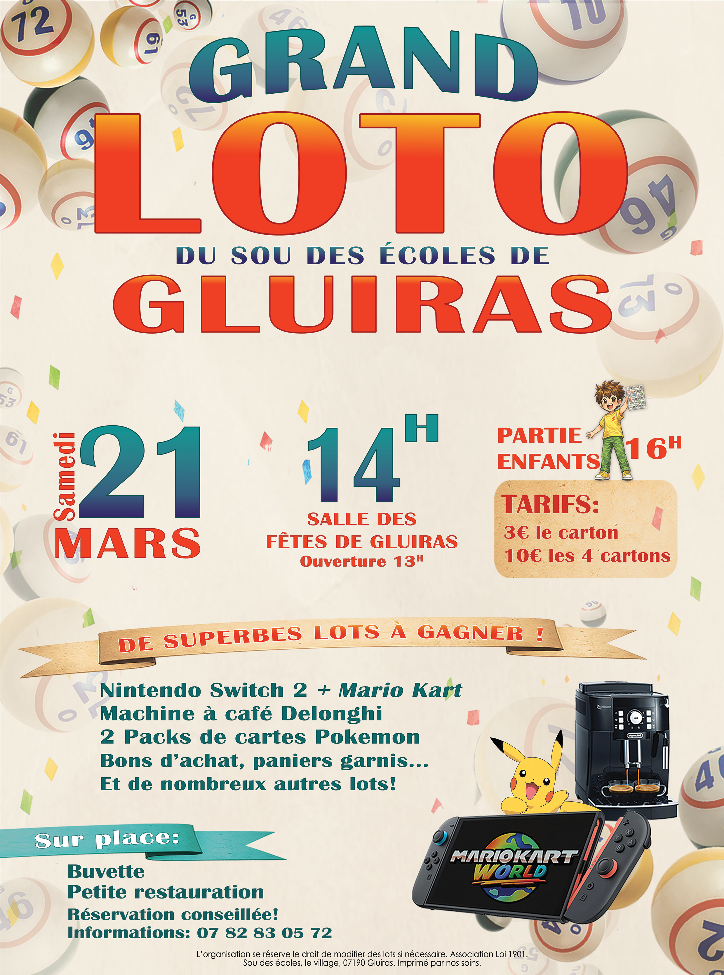 Loto
