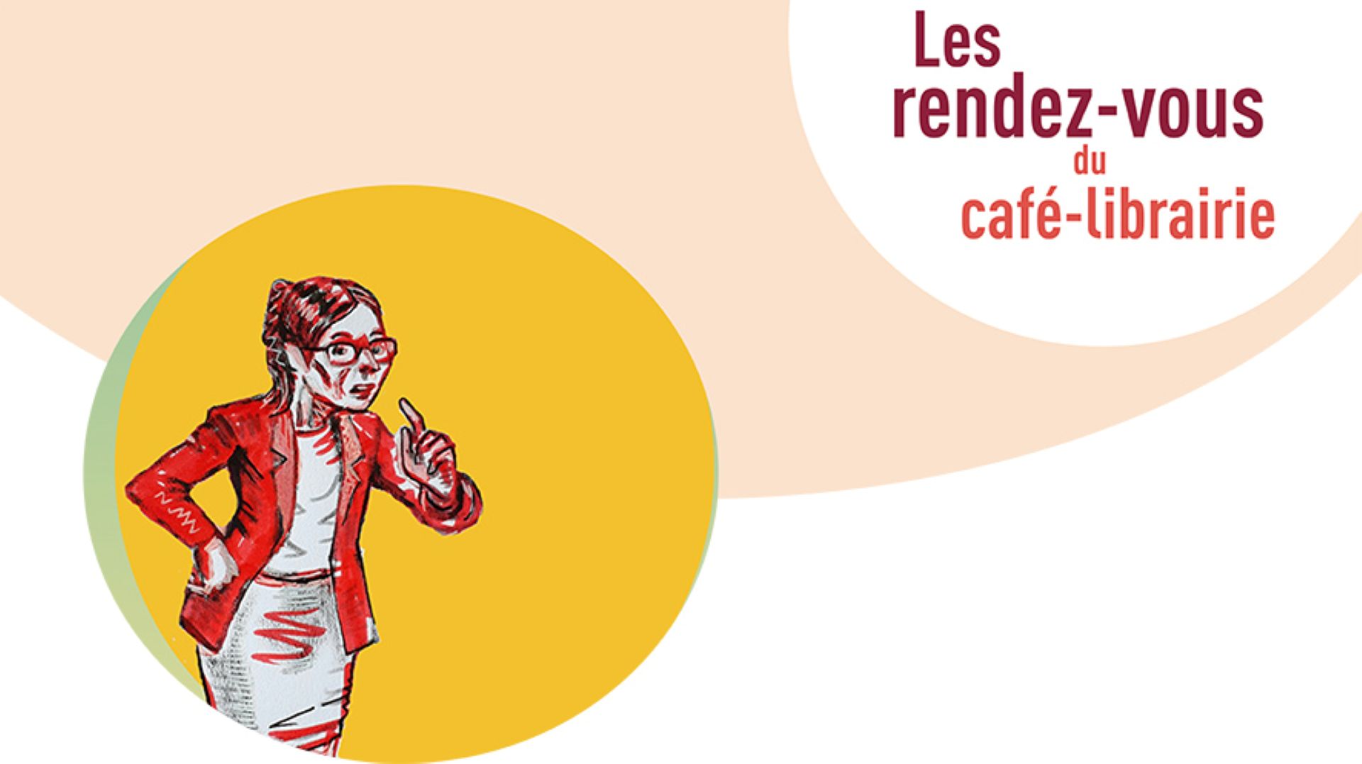 Conférence gesticulée