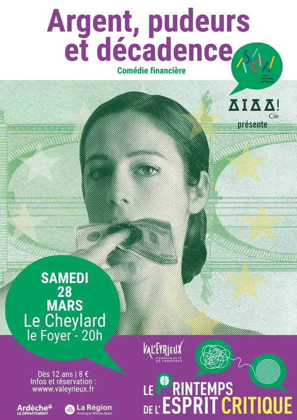Média additionnel 1