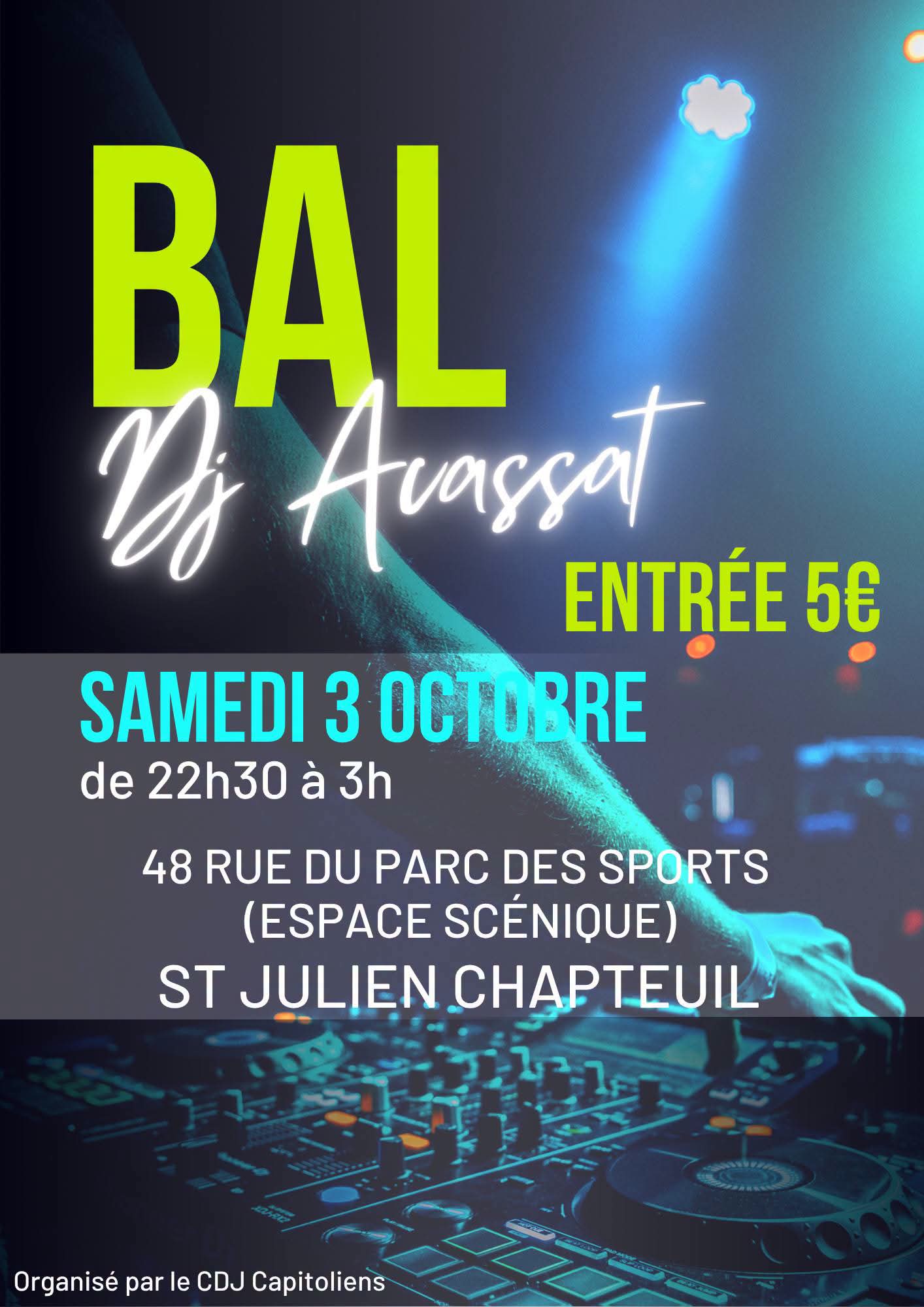 Média additionnel 2