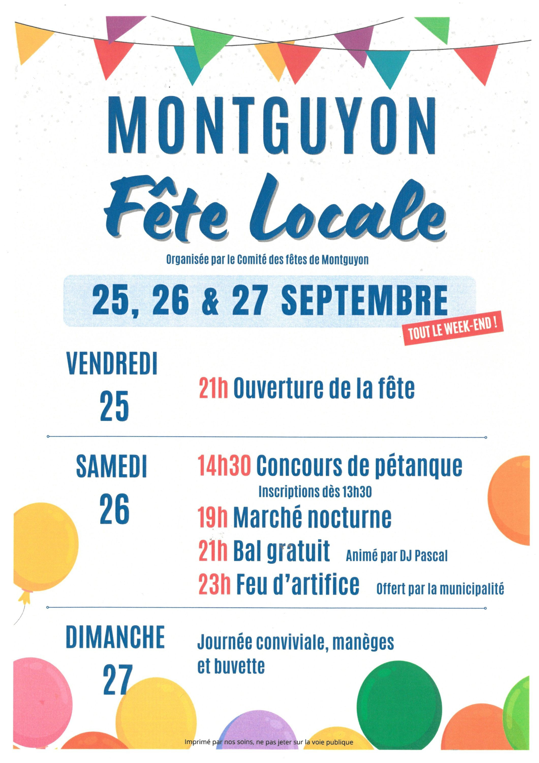 Média additionnel 1