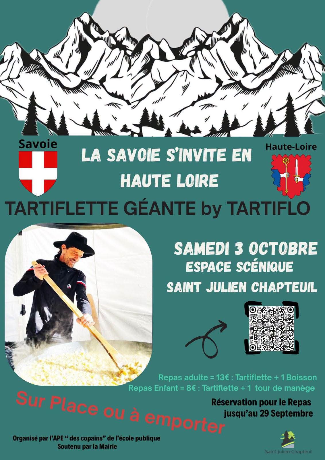 Média additionnel 1
