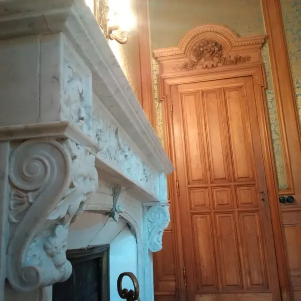 Média additionnel 5