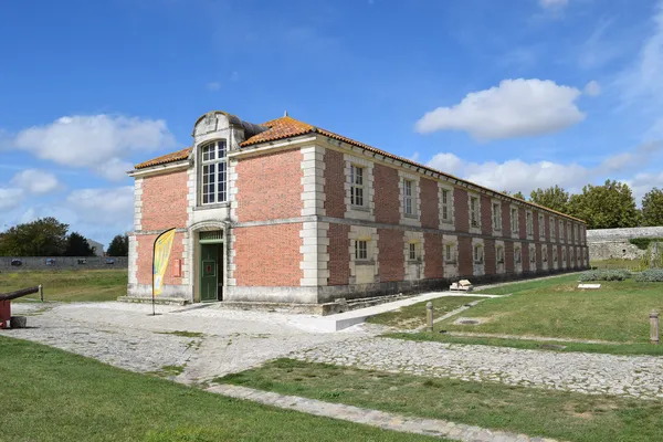 Média additionnel 1