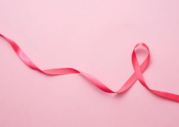 La Foulée Rose des Thermes