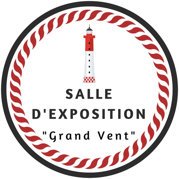 Exposition de LEGUERINEL Luc