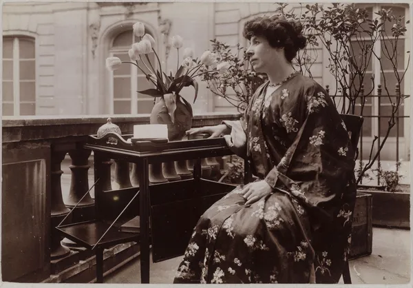 Festival du Livre "Femmes en Livres"
