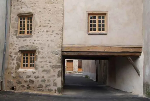 Expositions de la Société d'Histoire
