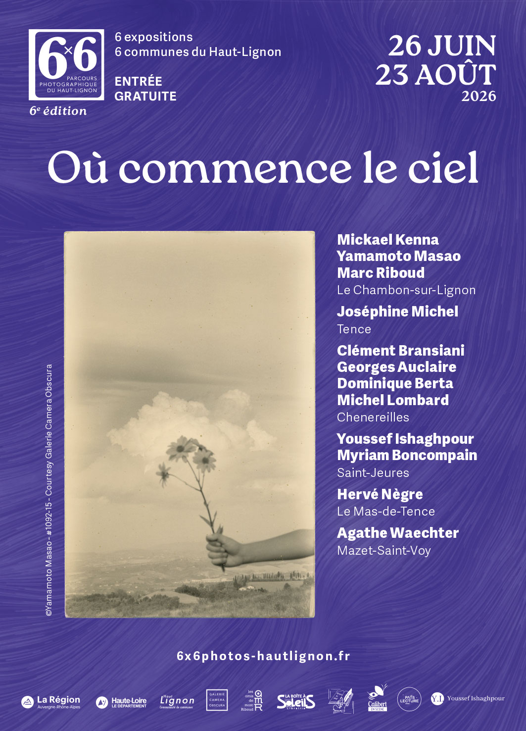 Média additionnel 1