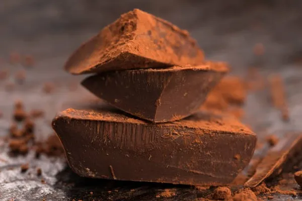 Visites Accords Gourmands chez Normandin Mercier