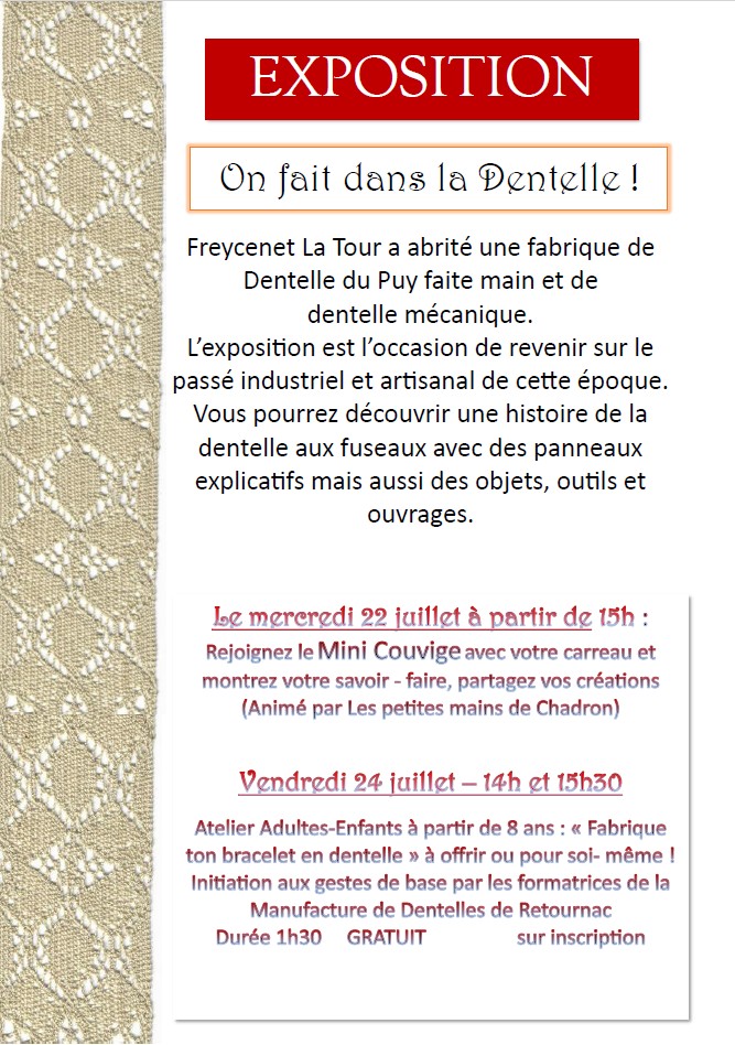 Média additionnel 1