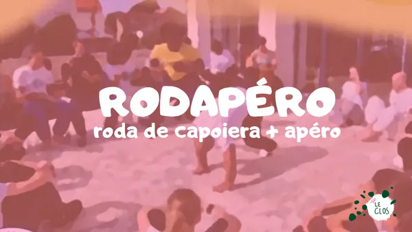 Rodapéro : Ondas Do Mar