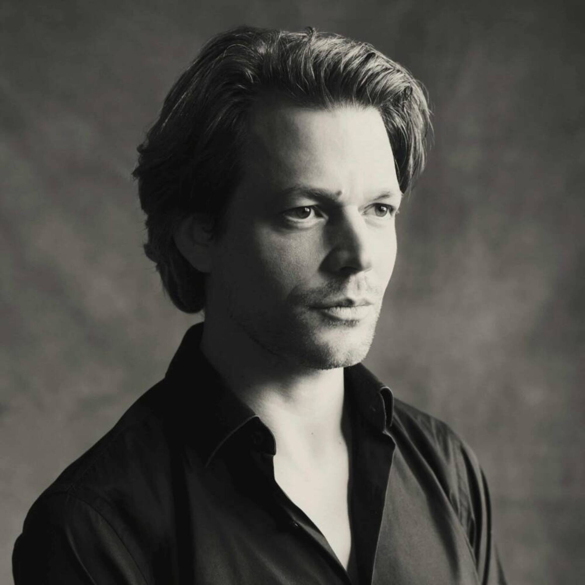 Concert David Fray - Piano en Valois 2026