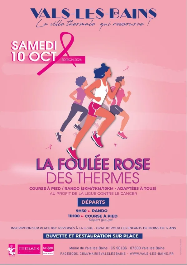 Média additionnel 1