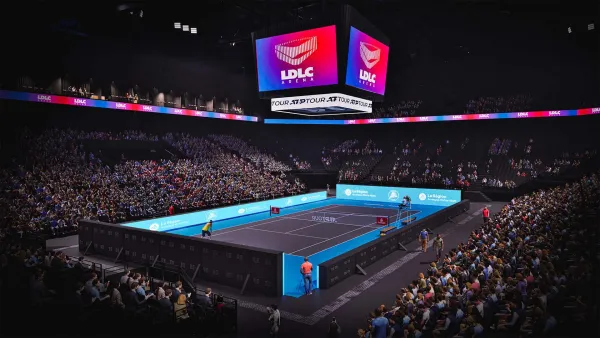 Grand Prix Auvergne-Rhône-Alpes