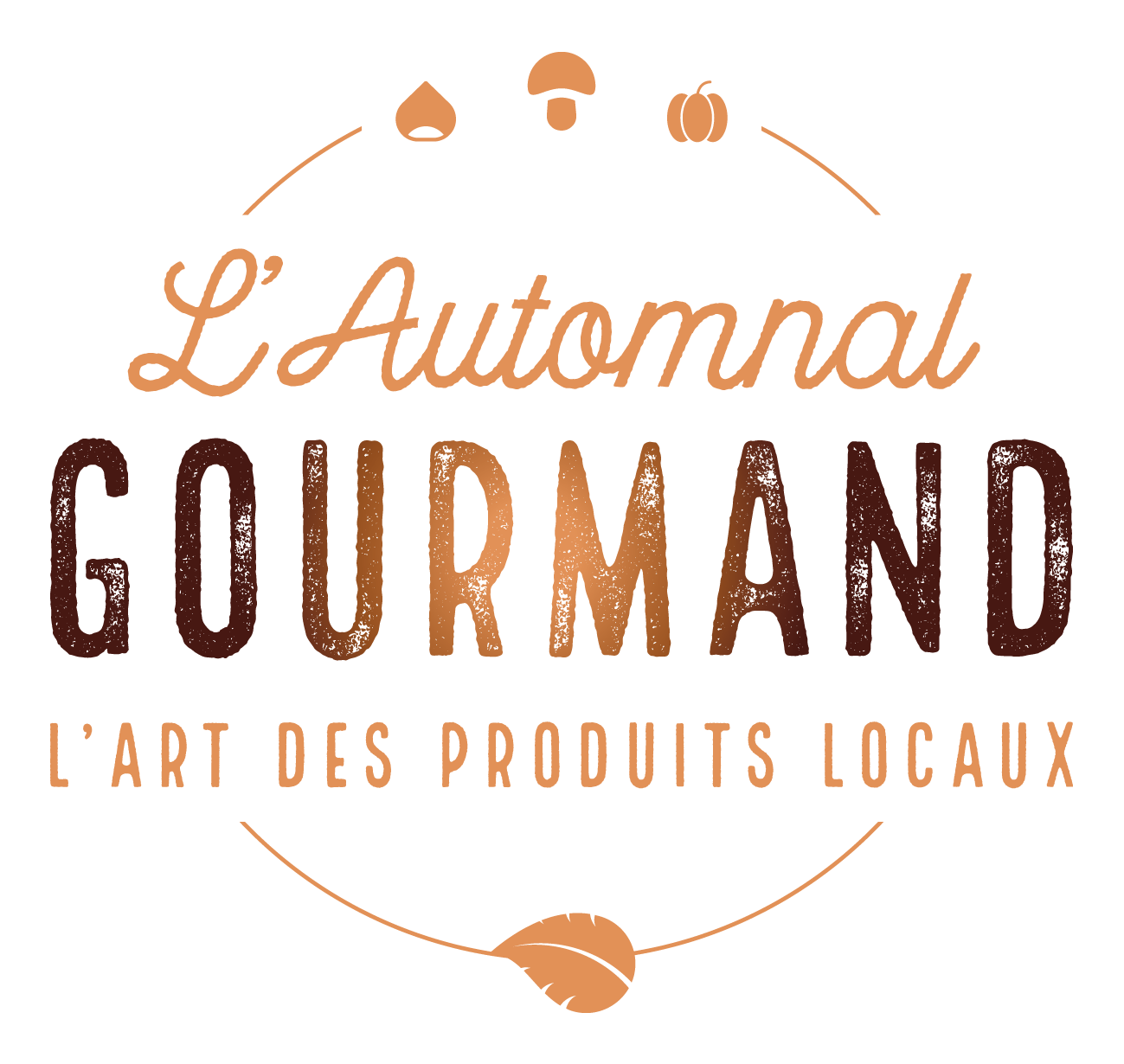 Média additionnel 3