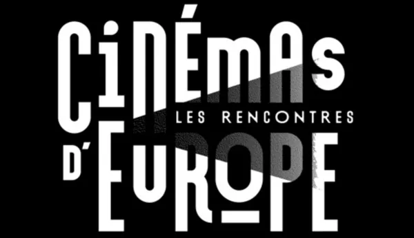 Média additionnel 1