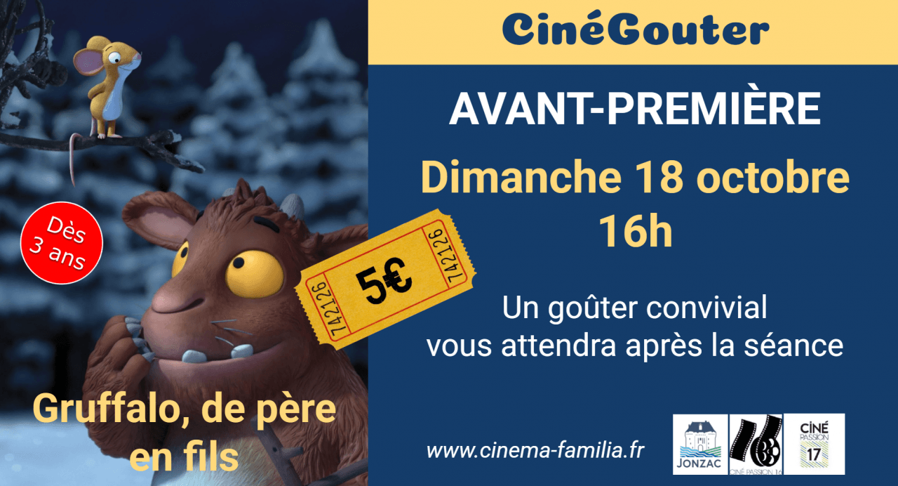 Média additionnel 1