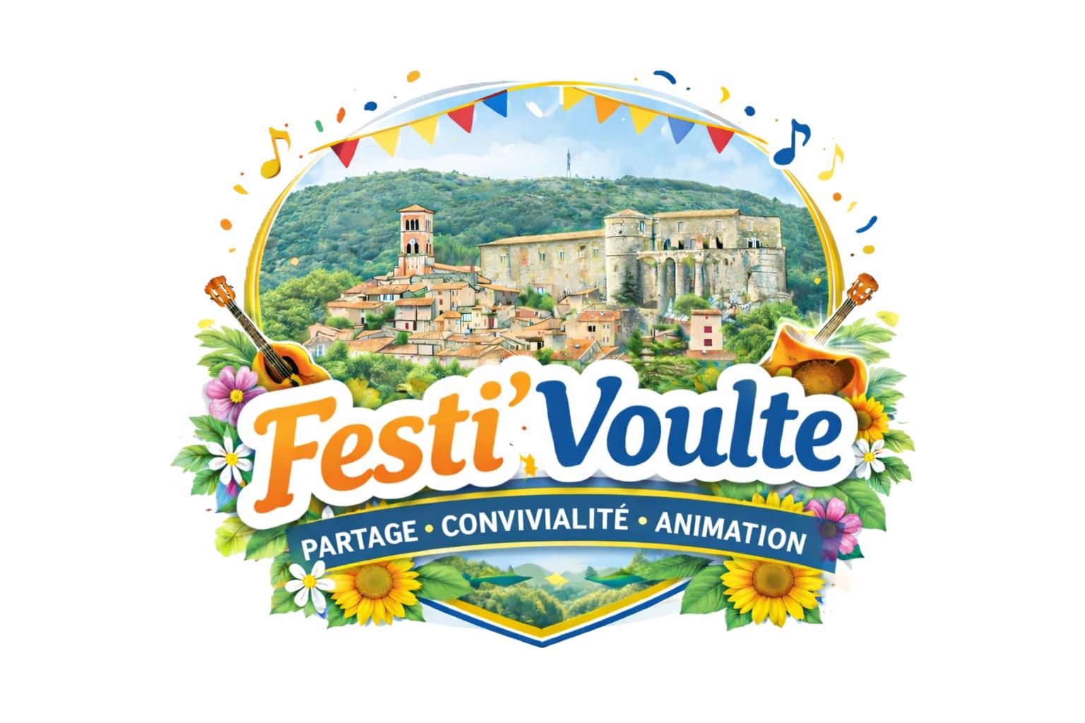 Média additionnel 1