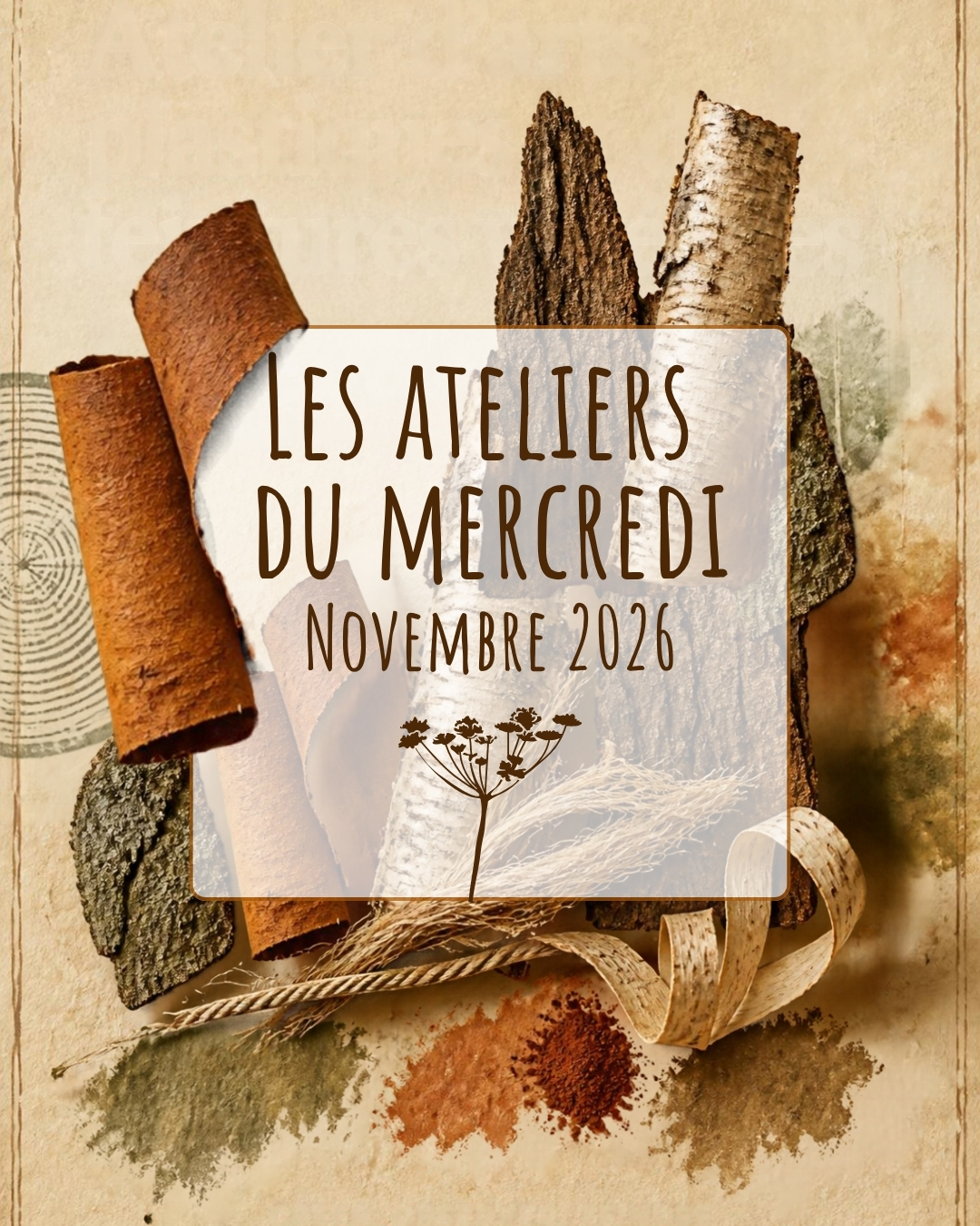 Média additionnel 1
