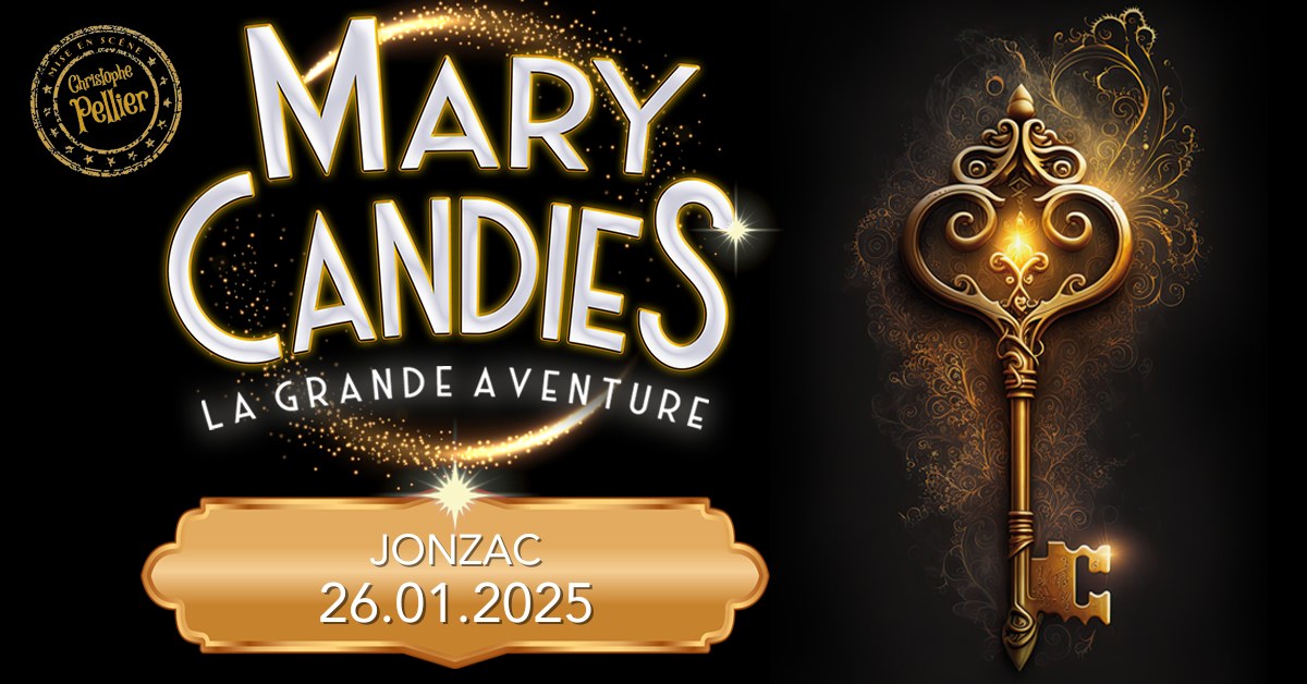 Média additionnel 1